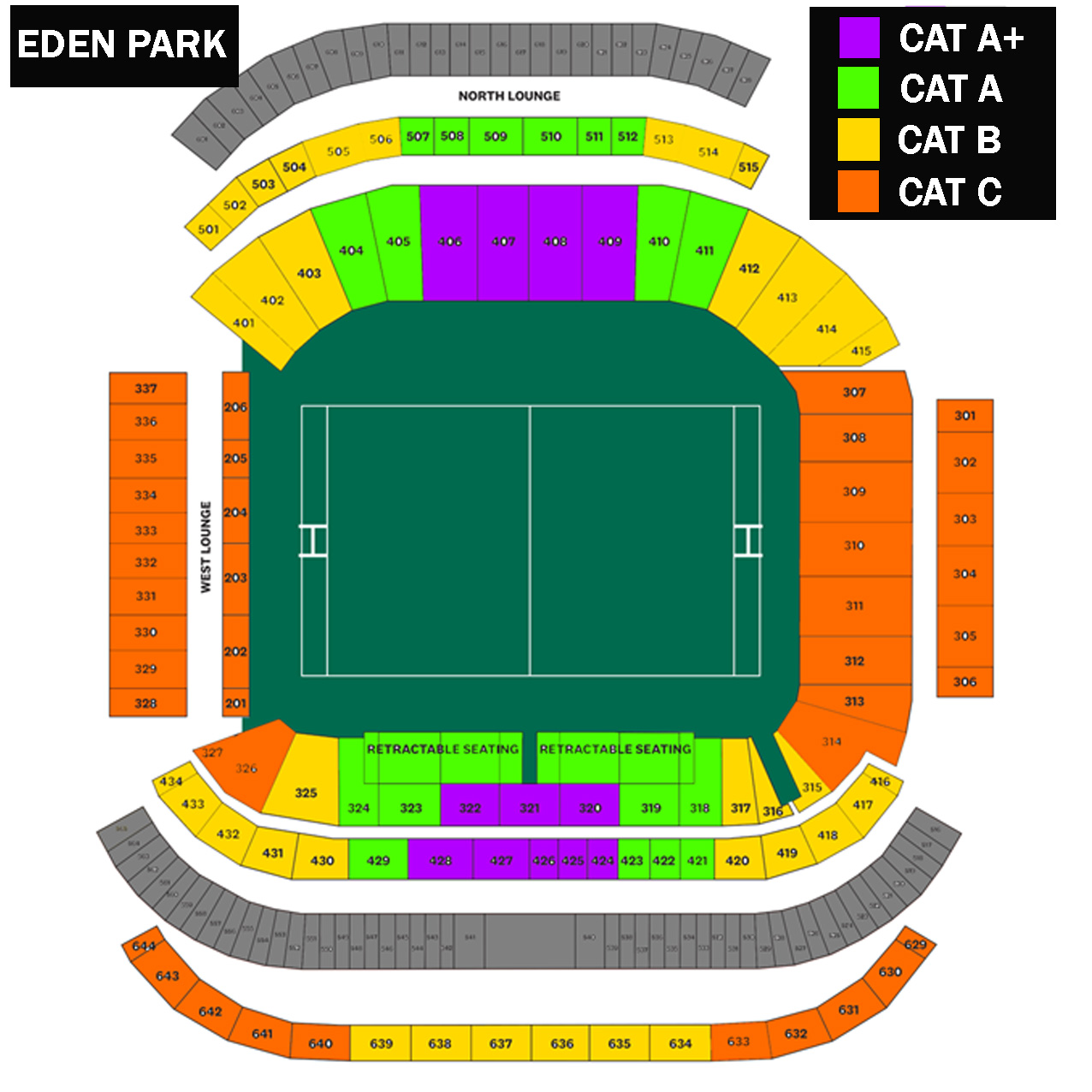 All Blacks Vs England 2024 Tickets Cass Bellanca